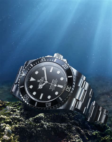 rolex submariner 2021 preis|rolex submariner cost 2021.